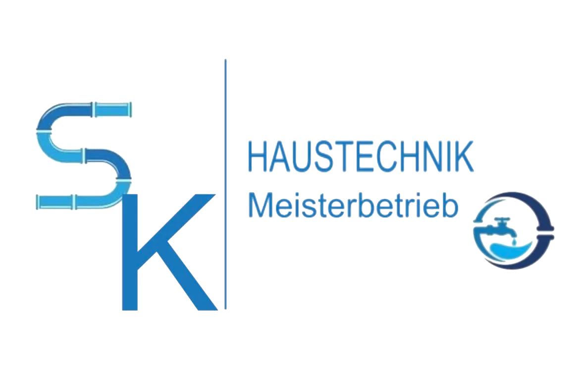 SK Haustechnik Logo ohne Hintergrund.png